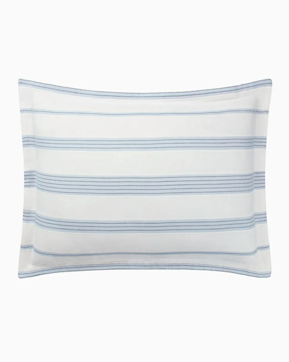 Southern Tide Florence Comforter Set