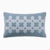 Southern Tide Florence Small Decorative Pillow