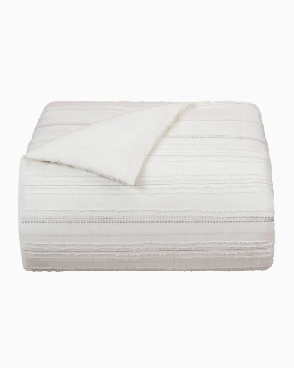 Southern Tide Oceanside Comforter Set