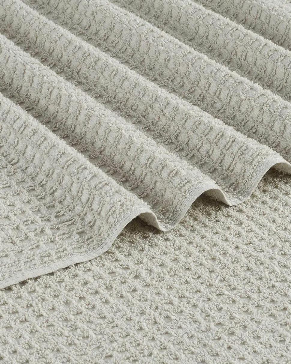 Southern Tide 6-Pack Waffle Towel Set
