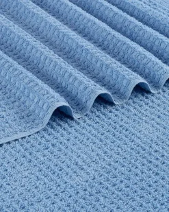 Southern Tide 6-Pack Waffle Towel Set
