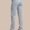 Sullivan Five Pocket Pant