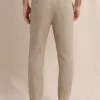Summer Bay Linen Pant