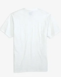 Sun Farer Short Sleeve T-Shirt