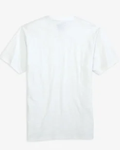 Sun Farer Short Sleeve T-Shirt