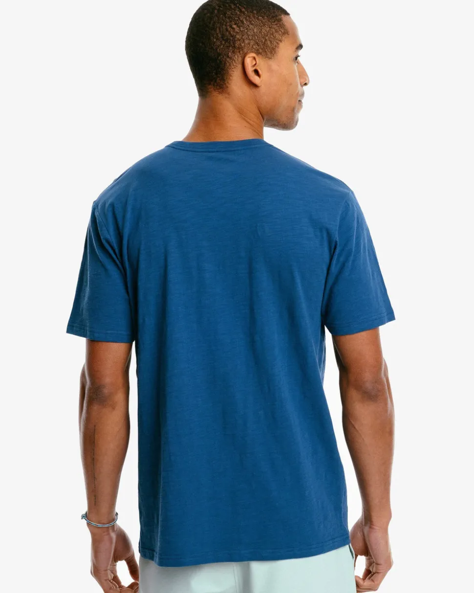 Sun Farer Short Sleeve T-Shirt