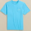 Sunny Vibes Short Sleeve T-Shirt