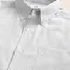 Team Colors Gingham Intercoastal Sport Shirt