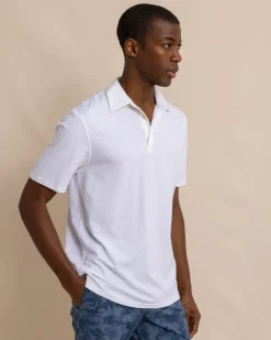 The Seaport Polo