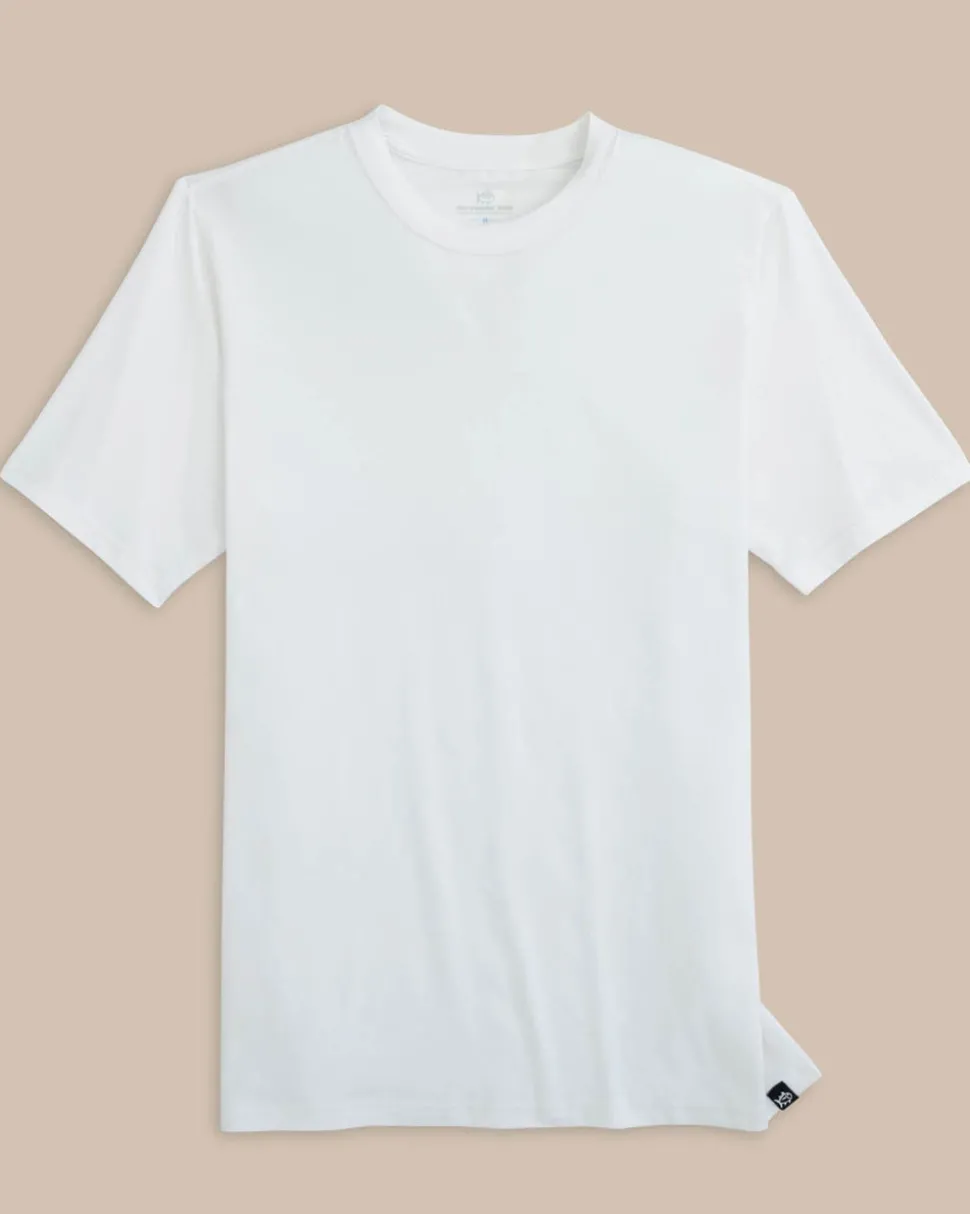 The Seaport T-Shirt
