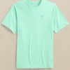 Trading Company Skipjack Short Sleeve T-Shirt