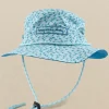 Waterway Fintastic Performance Sun Hat