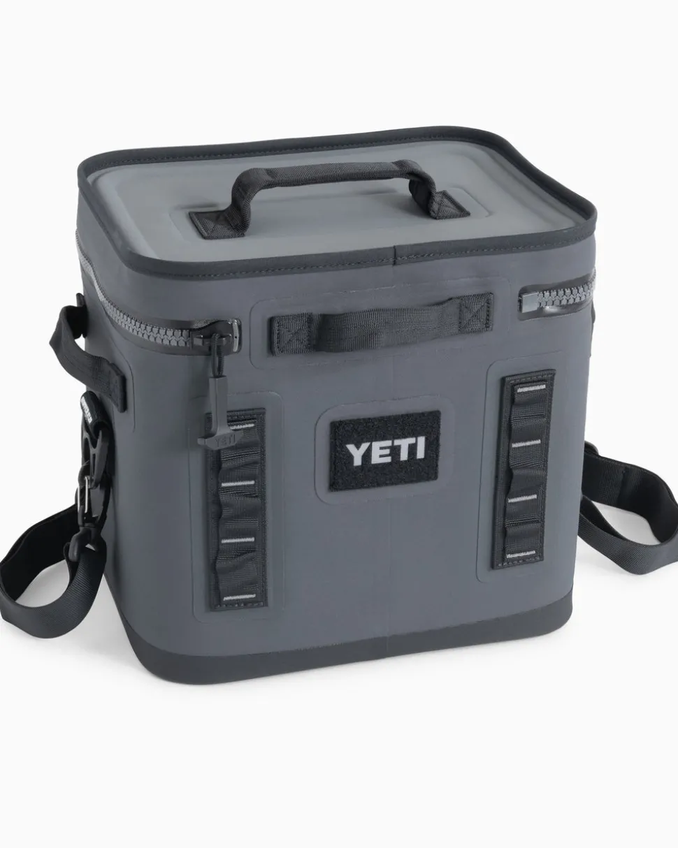 Yeti Hopper Flip 12