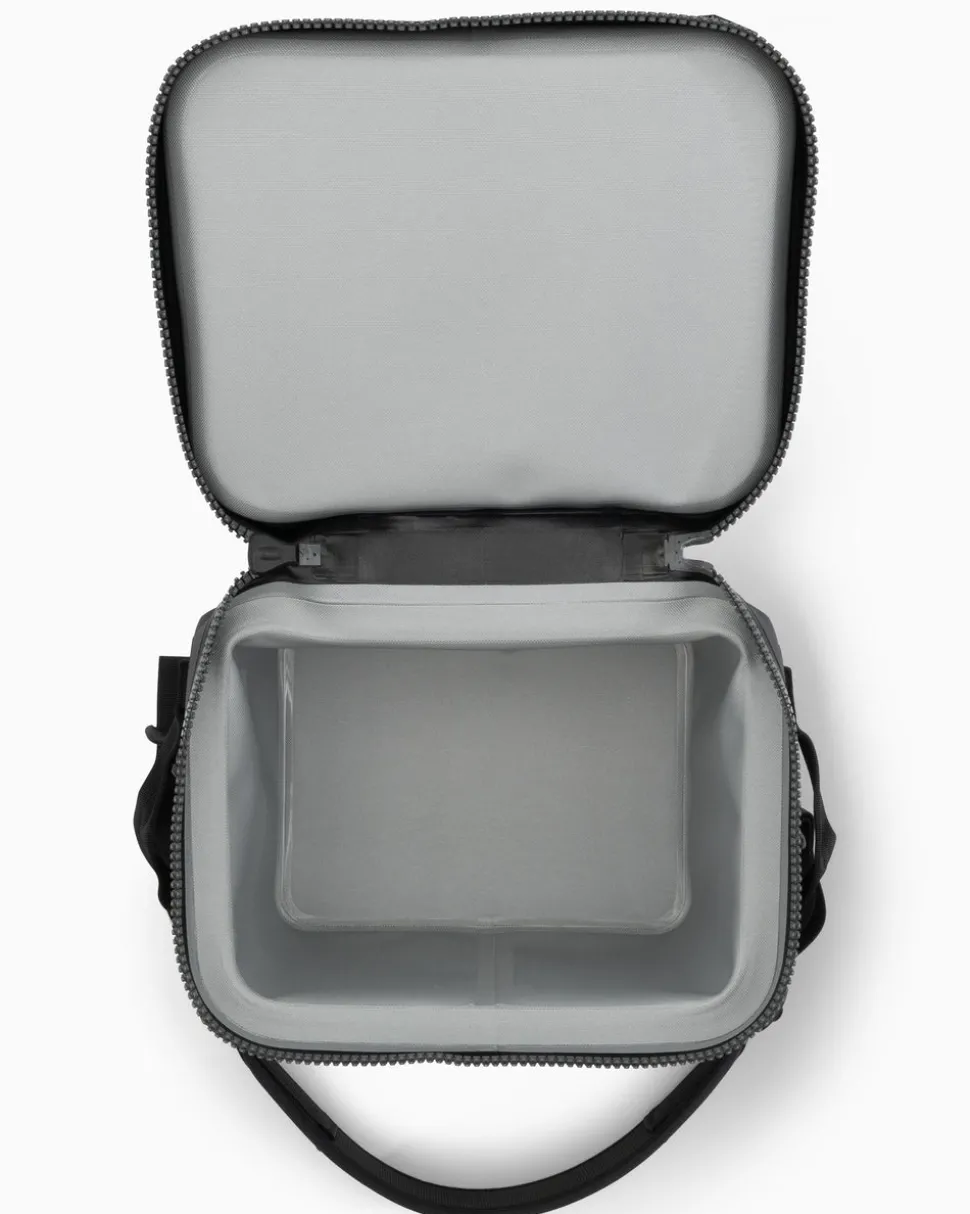 Yeti Hopper Flip 12