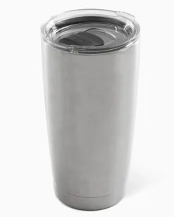 YETI Rambler 20 oz Skipjack Tumbler